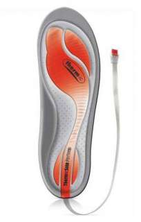 Therm ic Thermic ThermicSole Perform Small Heated Insoles  