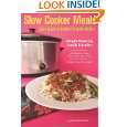   Crock Pot Recipes including Pastas, Meats, Soups, Stews, Chili and