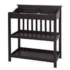 Carters Sleep Haven Changing Table Nursery Furniture Baby Infant 