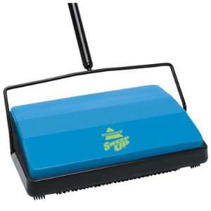  3 each Sweep Up Cordless Sweeper (21012)