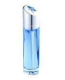   Reviews for Innocent by Thierry Mugler for Women Perfume Collection