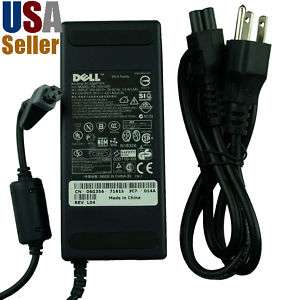 New Dell Power Supply for INSPIRON 3700 3800 400 4150  