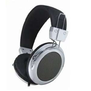   Headset Computer Headset Language Chat Headset Cafes Dedicated Headset