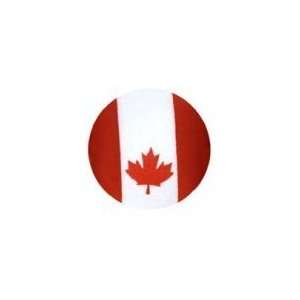  Cool Canadian Flag Antenna Ball Topper Automotive