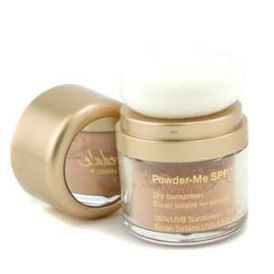  Makeup By Jane Iredale Powder ME SPF Dry Sunscreen SPF 30 