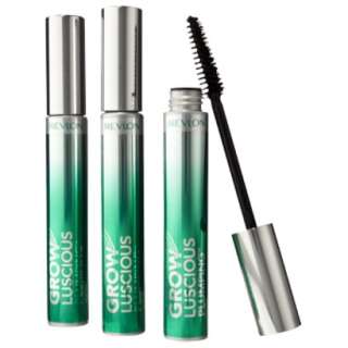 Revlon Grow Luscious Plumping Mascara Collection.Opens in a new window 
