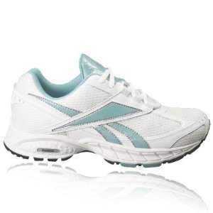   Reebok Lady Ascender Fitness Cross Training Shoes: Sports & Outdoors