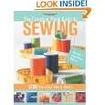 Singer Complete Photo Guide to Sewing   Revised + Expanded Edition 