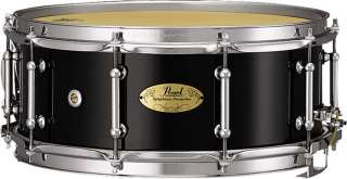 Pearl Concert Series Snare Drums Concert Drums 633816230523  