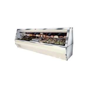   95 Refrigerated Deli Case Double Duty Cell Phones & Accessories
