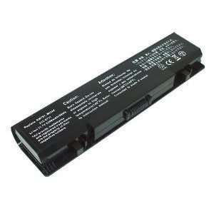  Compatible Dell PP31L Battery