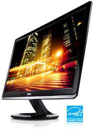  Dell Ultra slim S2230MX 21.5 Inch Screen LED lit Monitor 