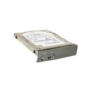  Dell Inspiron Laptop 600M Notebook Hard Drive Replacement 