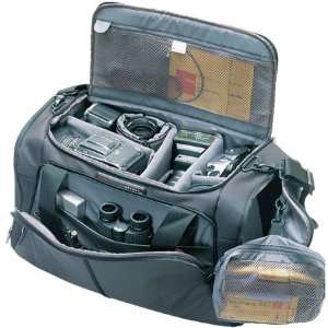  Delsey Pro Bag 1, Extra Large Multi Format Camera System 