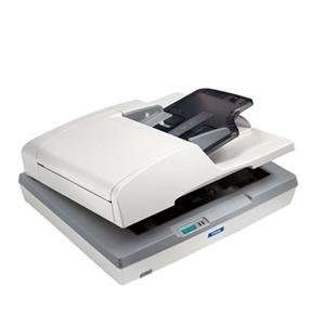  NEW Document Imaging Scanner (Scanners)