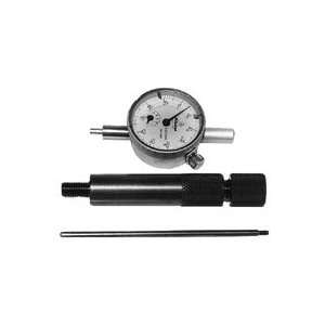   ) INJECTION PUMP TIMING INDICATOR TOOL DIESEL BOSCH