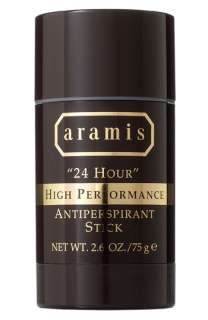 Aramis 24 Hour High Performance Antiperspirant Stick  