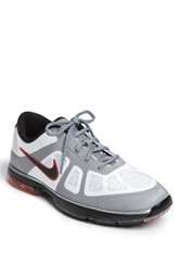 Nike Lunar Ascend Golf Shoe (Men) Was $130.00 Now $64.90 