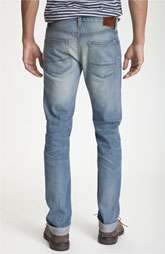 Vince Slim Fit Jeans (Dylan) Was: $225.00 Now: $111.90 50% OFF