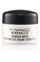 Mineralize Charged Water Moisture Eye Cream $35.00