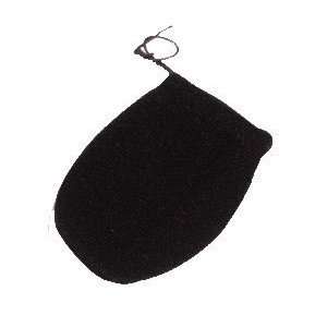 DAVID CLARK microphone cover for M 1 headset microphone