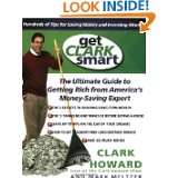   Rich From Americas Money Saving Expert by Clark Howard (Apr 17, 2002