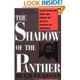 Shadow Of The Panther Huey Newton And The Price Of Black Power In 