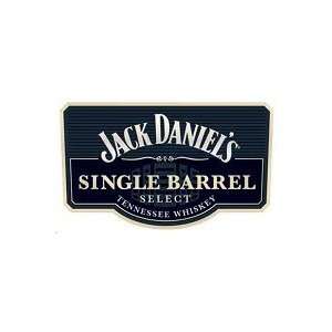 Jack Daniels Whiskey Single Barrel 94@ 750ML