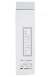 Burberry Sport for Women Perfumed Body Lotion  
