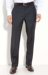JB Britches Flat Front Trousers Was $155.00 Now $79.90 45% OFF