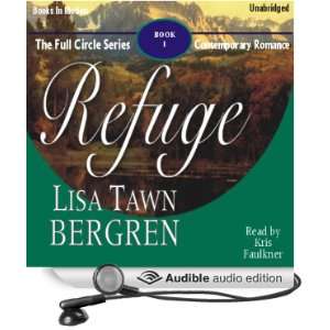   Audible Audio Edition) Lisa Tawn Bergren, Kris Faulkner Books