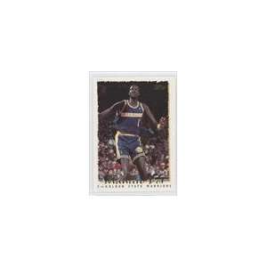  1994 95 Topps #386   Manute Bol Sports Collectibles