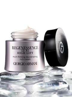 Giorgio Armani   Regenessence High Lift Cream/1.7 oz.