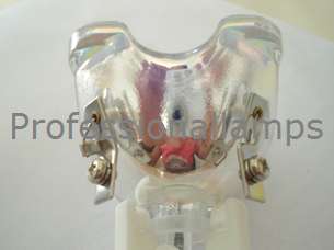 For Benq w500 replacement projector lamp bare bulb wholesales  