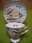 NEW ~ MARJOLEIN BASTIN Honeysuckle Wren Bird Coffee Mug  