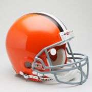 Cleveland Browns Helmet, Cleveland Browns Furniture  Kohls