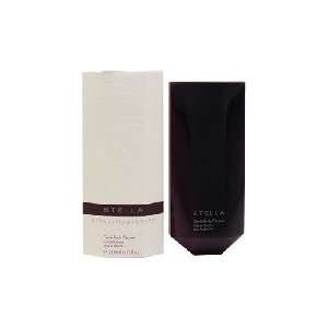  STELLA MCCARTNEY Perfume. GENTLE BODY CLEANSER 6.6 oz By Stella 