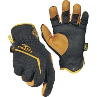 Mechanix Wear Utility Gloves 2XL CG15 75 012  