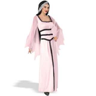Lily Munster Standard Size Adult Halloween Costume  