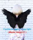 angel wings, child children boys girls items in FashionWings4U store 