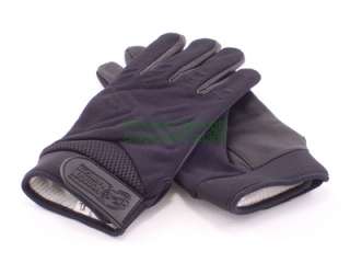 Spectra Cut Resistant Tactical Gloves Voodoo Tactical  