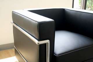   edging comfortable high density foam fill price includes sofa only