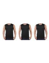  workout tank top   Clothing & Accessories