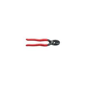  8in Knipex High Tensile Wire Cutters