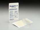   Ltd Mouse Mice Insect Glue Trap Tin Cat Glue Board & Insect Trap