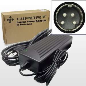  Hiport AC Power Adapter Charger For FSP Group FSP150 