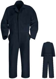 MICHAEL MYERS BIG TALL Halloween REAL COVERALL Costume  
