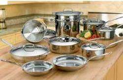   to home page bread crumb link home garden kitchen dining bar cookware