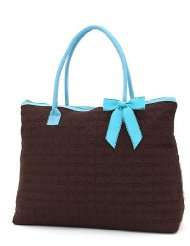  turquoise handbags   Clothing & Accessories