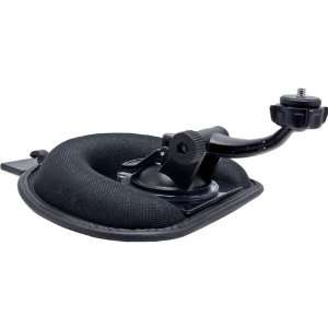  Friction Dashboard Mount for Cameras Electronics